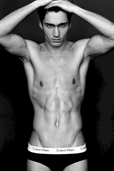 marioloncarski marcel1