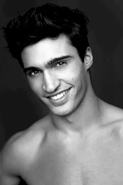 marioloncarski marcel4