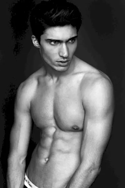 marioloncarski marcel5