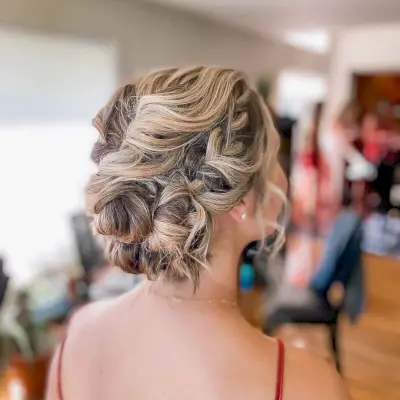 35 atjaunināt Carini til 2024-Frisure Easy Cola