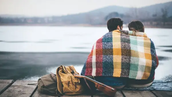 5 regler for oppmerksom dating