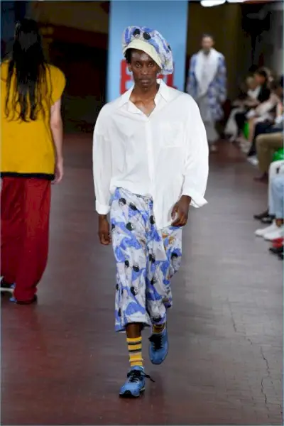 „Marni Spring 2019“ vyriški drabužiai 010