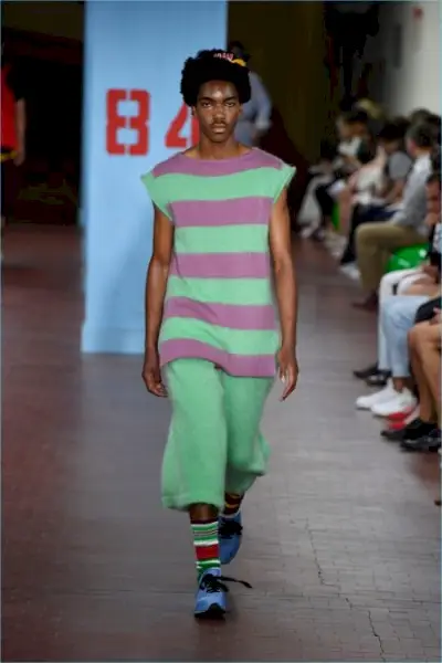 Marni Spring 2019 Vyriški drabužiai 013
