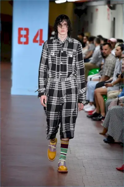 Marni Spring 2019 Vyriški drabužiai 016