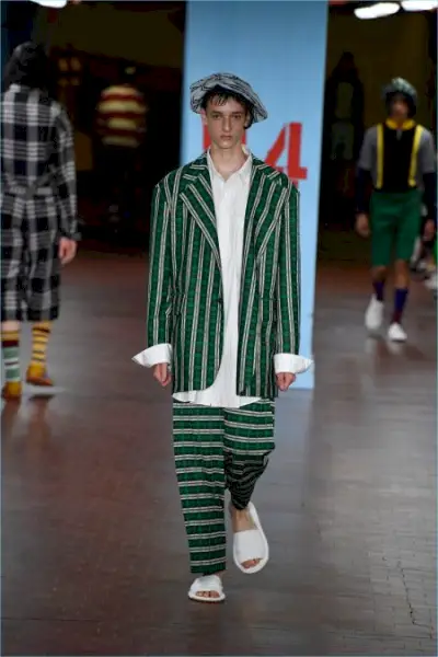 „Marni Spring 2019“ vyriški drabužiai 025