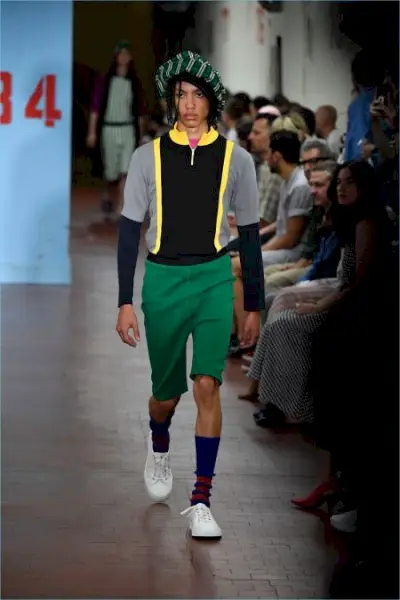„Marni Spring 2019“ vyriški drabužiai 026