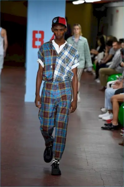 Marni Spring 2019 Vyriški drabužiai 033