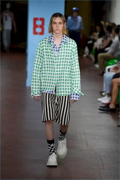Marni Spring 2019 Vyriški drabužiai 034
