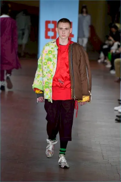„Marni Spring 2019“ vyriški drabužiai 039