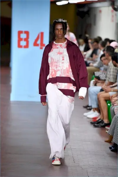 „Marni Spring 2019“ vyriški drabužiai 004