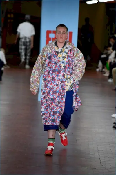 Marni Spring 2019 Vyriški drabužiai 041