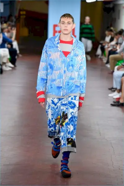 2019 m. Marni pavasario vyriški drabužiai 007