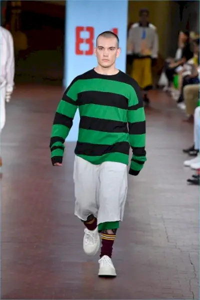 2019 m. Marni pavasario vyriški drabužiai 008