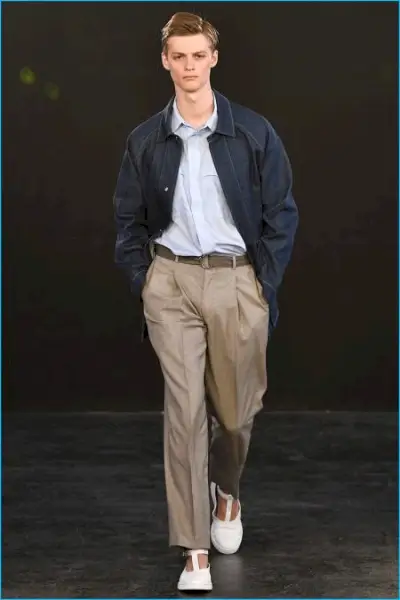 ETautz 2017 spomladanska in poletna moška kolekcija Slike za piste 012