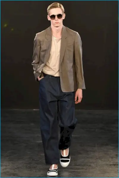 ETautz 2017 spomladanska in poletna moška kolekcija Slike za piste 013