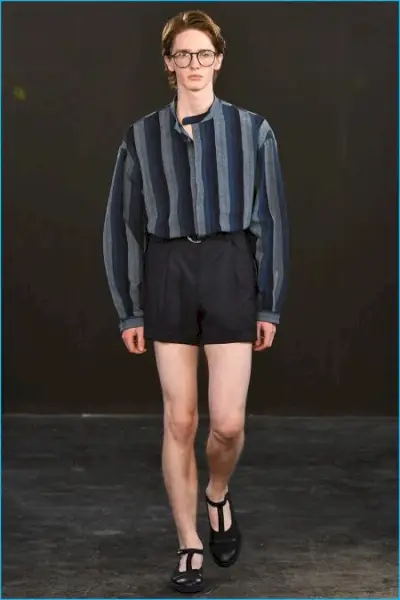 ETautz 2017 spomladanska in poletna moška kolekcija Slike za piste 014