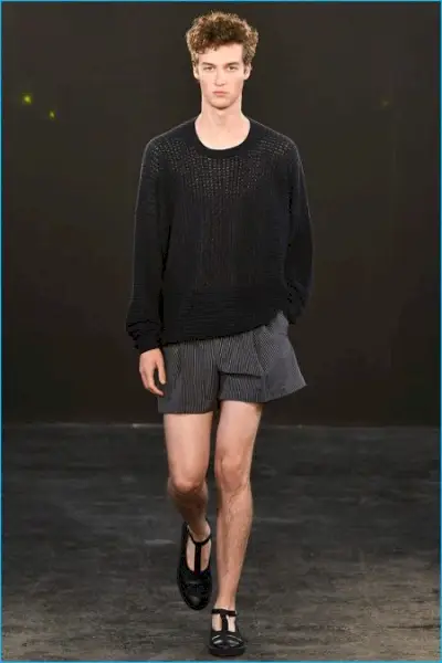 ETautz 2017 spomladanska in poletna moška kolekcija Slike za piste 016