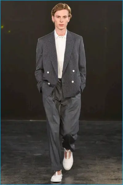 ETautz 2017 spomladanska in poletna moška kolekcija Slike za piste 018