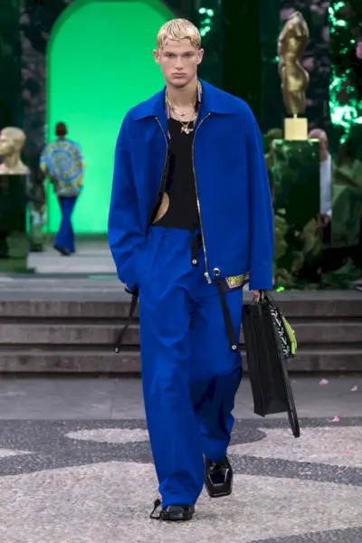 Versace kolekcija vīriešiem, pavasara vasara 2023 028