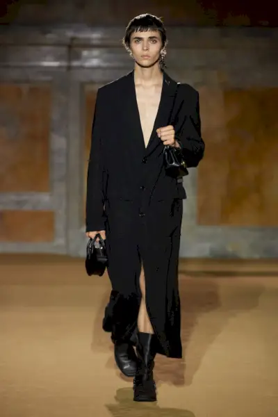 Coach Collezione Primavera Estate 2024 Uomo 003