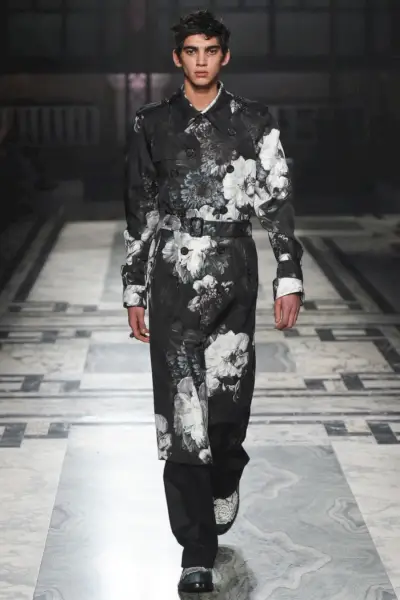 Aleksandrs-Makvīns-2016-rudens-ziema-vīriešu kolekcija-018