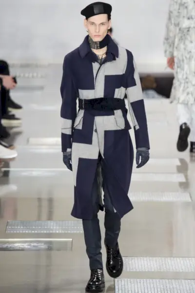 Louis-Vuitton-2016-Höst-vinter-herrkollektion-030