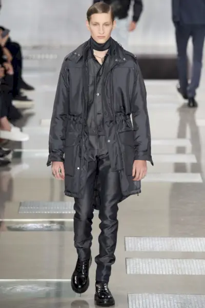 Louis-Vuitton-2016-Höst-vinter-herrkollektion-025