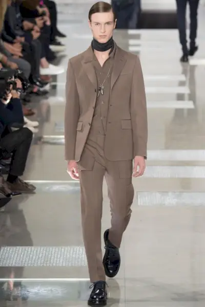 Louis-Vuitton-2016-Höst-vinter-herrkollektion-022