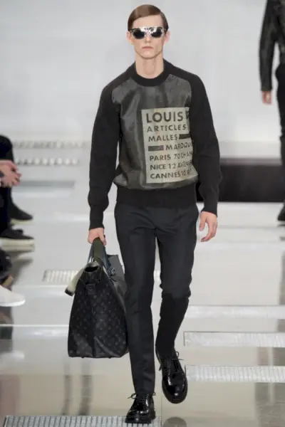 Louis-Vuitton-2016-Höst-vinter-herrkollektion-006