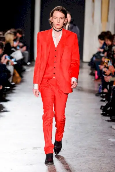 Costume National Homme 2016 Coleção Outono Inverno Masculino 011