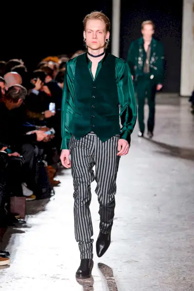 Costume-National-Homme-2016-Outono-Inverno-Coleção Masculina-013