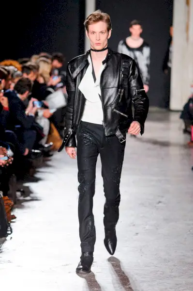 Costume-National-Homme-2016-Outono-Inverno-Mens-Coleção-020