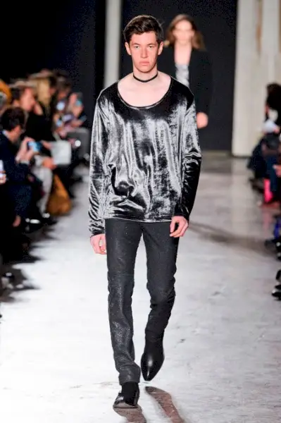 Costume National Homme 2016 Coleção Outono Inverno Masculino 021