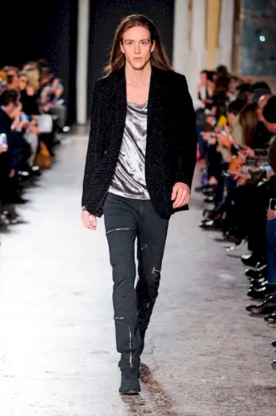 Costume National Homme 2016 Coleção Outono Inverno Masculino 022