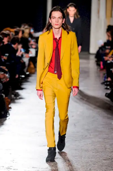 Costume-National-Homme-2016-Outono-Inverno-Mens-Coleção-025