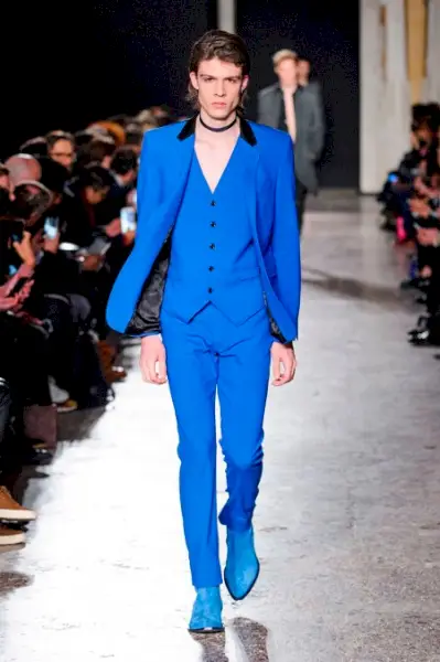 Costume National Homme 2016 Coleção Outono Inverno Masculino 005