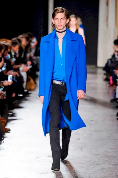 Costume-National-Homme-2016-Outono-Inverno-Mens-Coleção-003