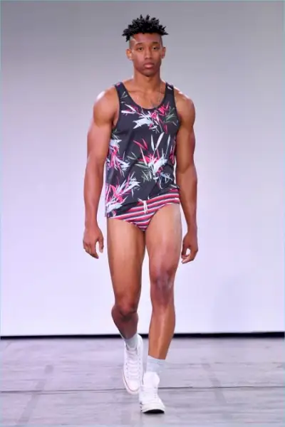 Parke Ronen vår-sommer 2019-kolleksjon 015