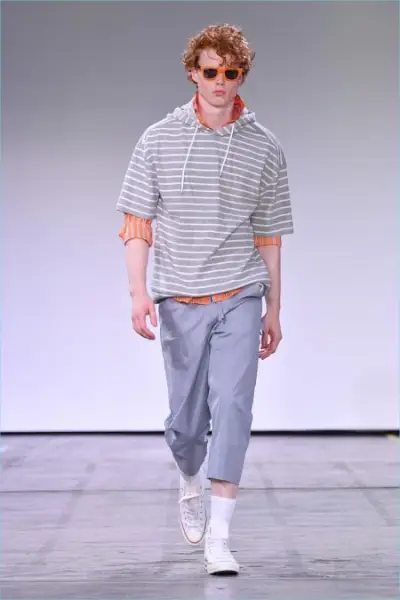 Parke Ronen vår-sommer 2019-kolleksjon 025