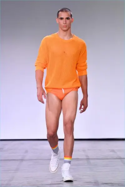 Parke Ronen vår-sommer 2019-kolleksjon 026