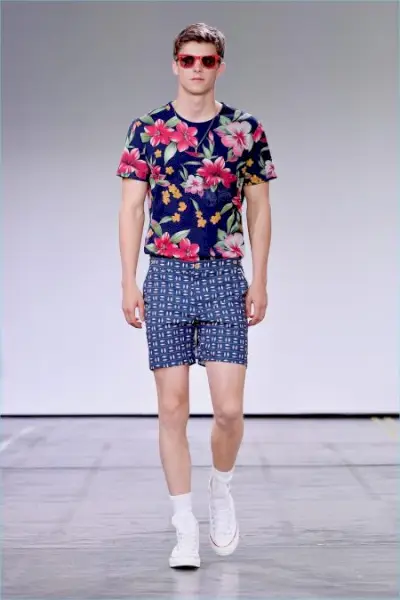 Parke Ronen vår-sommer 2019-kolleksjon 037
