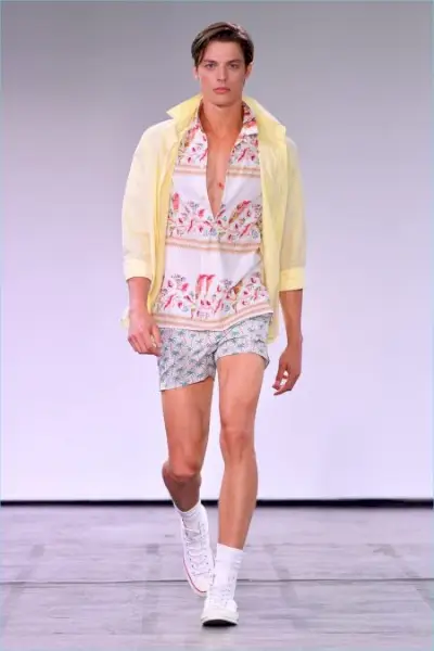 Parke Ronen vår-sommer 2019-kolleksjon 004