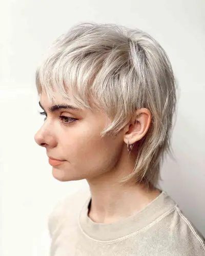 Il disaccordo è alla moda e qui ci sono 69 idee impressionanti!