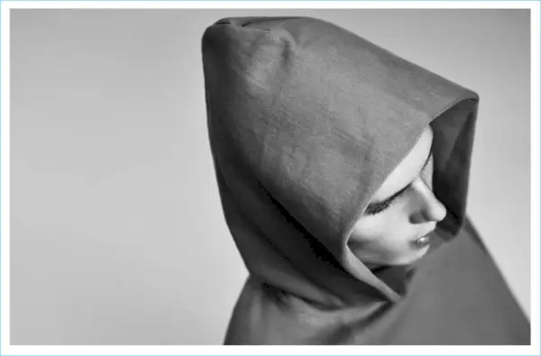 בדוק שוב את הנוחות היומיומית עם FOG Fear of God Essentials