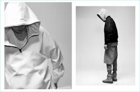 FOG Fear of God Essentials PacSun 015