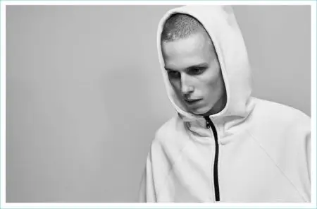 FOG Fear of God Essentials PacSun 019