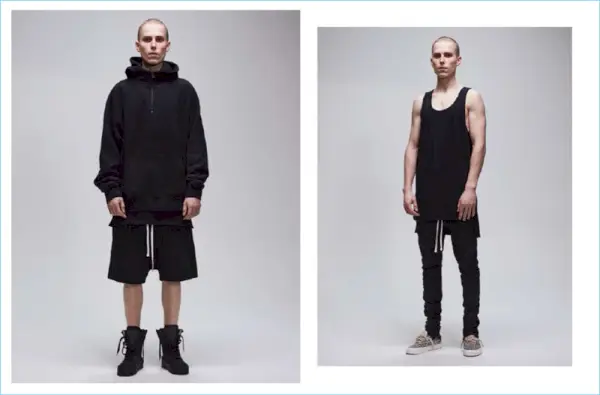 Novidades FOG: Fundamentos do Medo de Deus na PacSun