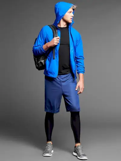 Gap-Fit-2016-Heren-Activewear