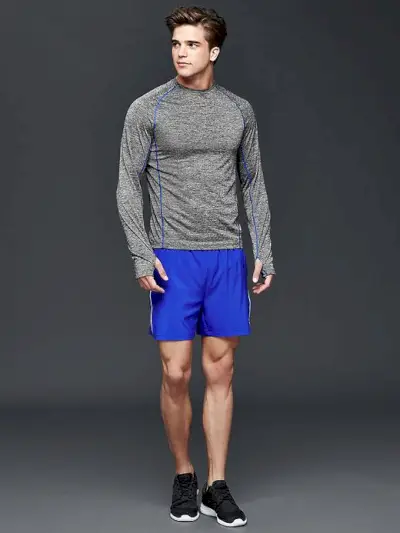 Gap-Fit-2016-Heren-Activewear-Core-Trainer-Crew