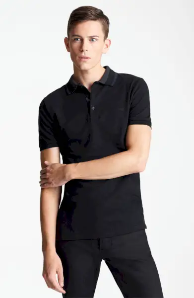 Nordstrom의 반기별 남성 세일: 폴로 셔츠 5벌